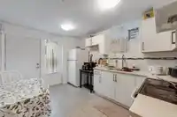 621 E 65TH AVENUE - thumbnail 20