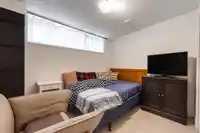 621 E 65TH AVENUE - thumbnail 21