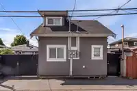 621 E 65TH AVENUE - thumbnail 25