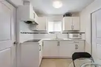621 E 65TH AVENUE - thumbnail 26