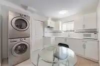 621 E 65TH AVENUE - thumbnail 28