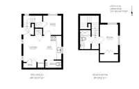 621 E 65TH AVENUE - thumbnail 33
