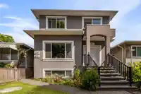 621 E 65TH AVENUE - thumbnail 34