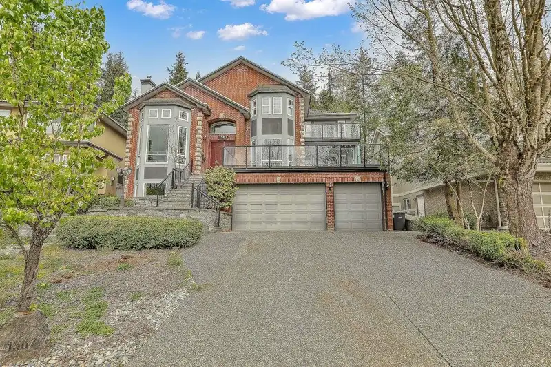 1567 TOPAZ COURT - photo 1 of 40