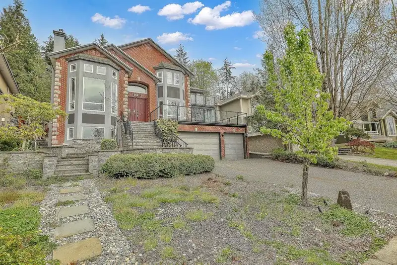 1567 TOPAZ COURT - photo 2 of 40