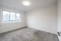 32 15177 60 AVENUE - thumbnail 11