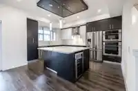 32 15177 60 AVENUE - thumbnail 3