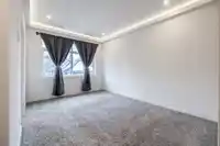 32 15177 60 AVENUE - thumbnail 21