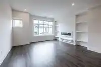 32 15177 60 AVENUE - thumbnail 26
