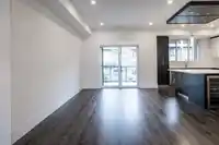 32 15177 60 AVENUE - thumbnail 30