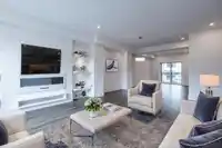 32 15177 60 AVENUE - thumbnail 32