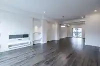 32 15177 60 AVENUE - thumbnail 33