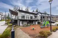 32 15177 60 AVENUE - thumbnail 35
