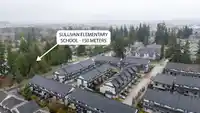 32 15177 60 AVENUE - thumbnail 39