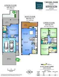 32 15177 60 AVENUE - thumbnail 40