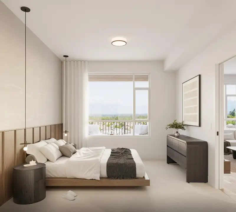 A415 8230 208B AVENUE - photo 3 of 9