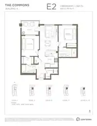 A415 8230 208B AVENUE - thumbnail 9