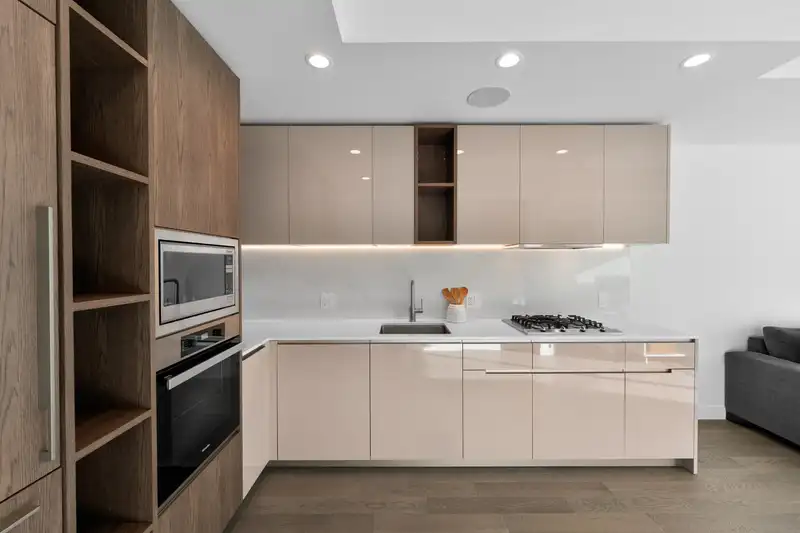213 6833 PEARSON WAY - photo 3 of 9