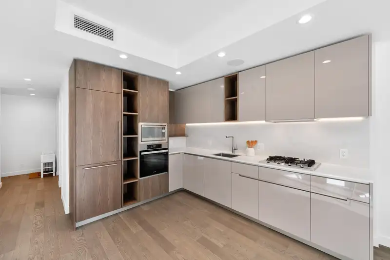 213 6833 PEARSON WAY - photo 4 of 9