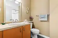 304 1581 FOSTER STREET - thumbnail 19