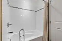 304 1581 FOSTER STREET - thumbnail 20