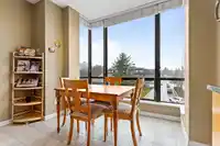 304 1581 FOSTER STREET - thumbnail 3