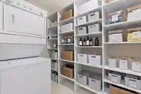 304 1581 FOSTER STREET - thumbnail 23