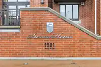 304 1581 FOSTER STREET - thumbnail 27