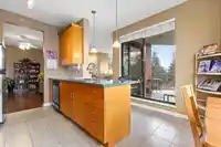 304 1581 FOSTER STREET - thumbnail 5