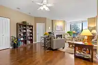 304 1581 FOSTER STREET - thumbnail 9