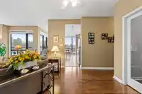 304 1581 FOSTER STREET - thumbnail 10