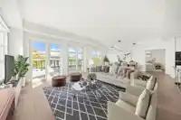 504 6168 EAST BOULEVARD - thumbnail 1
