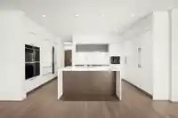 504 6168 EAST BOULEVARD - thumbnail 12