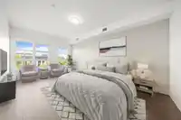 504 6168 EAST BOULEVARD - thumbnail 16