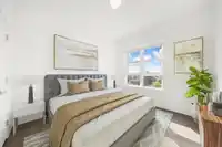 504 6168 EAST BOULEVARD - thumbnail 23