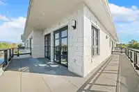 504 6168 EAST BOULEVARD - thumbnail 30