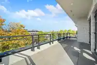 504 6168 EAST BOULEVARD - thumbnail 31