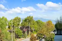 504 6168 EAST BOULEVARD - thumbnail 33