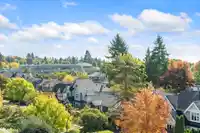 504 6168 EAST BOULEVARD - thumbnail 34