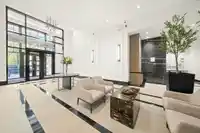 504 6168 EAST BOULEVARD - thumbnail 35