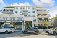 504 6168 EAST BOULEVARD - thumbnail 36
