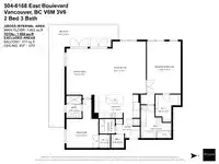 504 6168 EAST BOULEVARD - thumbnail 37