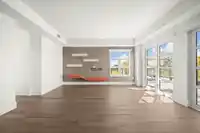 504 6168 EAST BOULEVARD - thumbnail 5