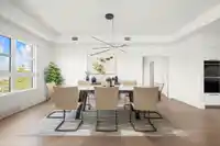 504 6168 EAST BOULEVARD - thumbnail 8