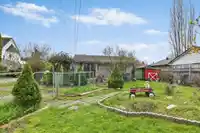 21528 OLD YALE ROAD - thumbnail 1
