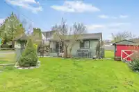 21528 OLD YALE ROAD - thumbnail 2