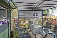 21528 OLD YALE ROAD - thumbnail 11