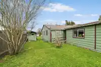 21528 OLD YALE ROAD - thumbnail 13