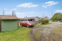 21528 OLD YALE ROAD - thumbnail 14