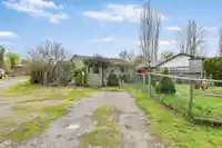 21528 OLD YALE ROAD - thumbnail 15